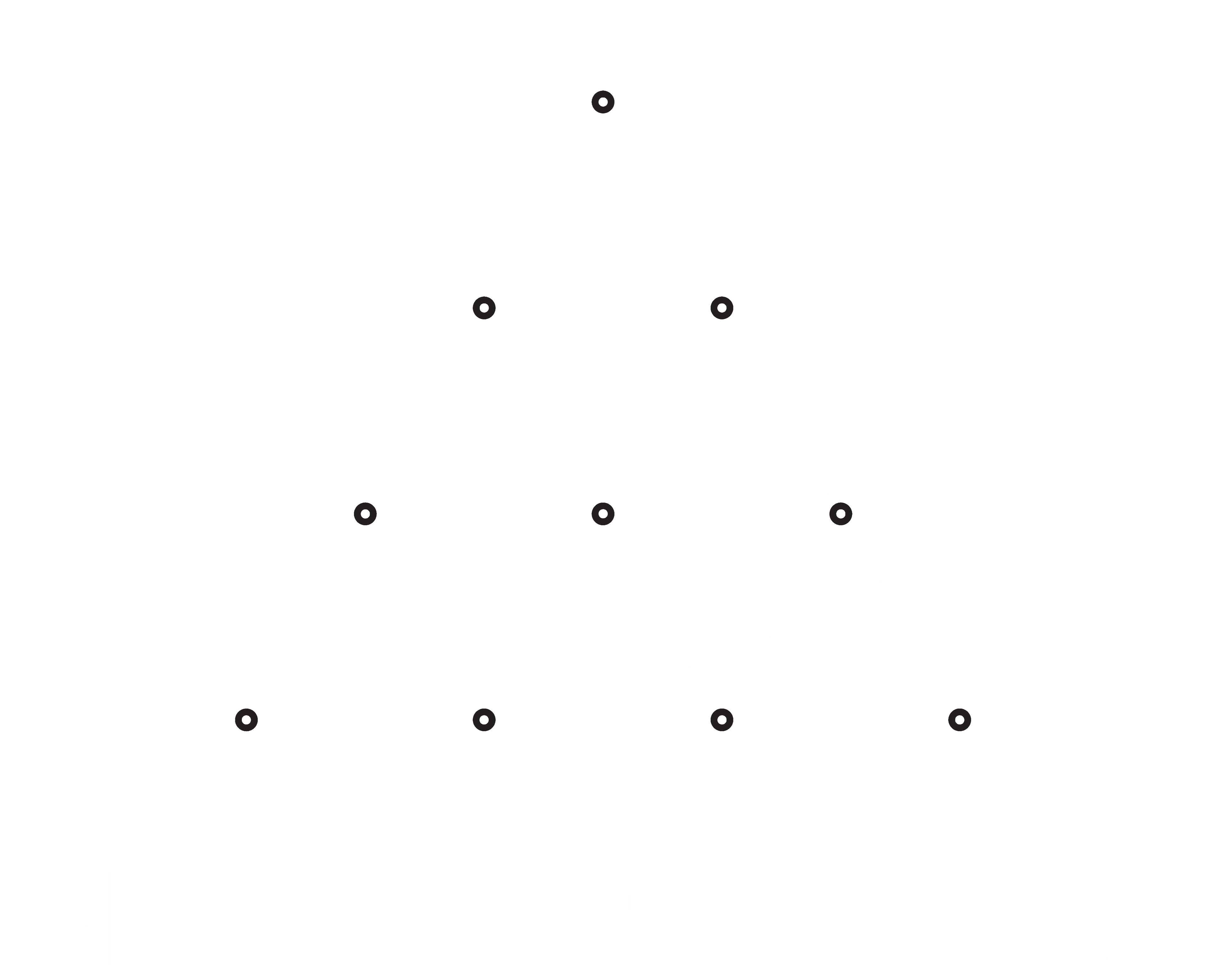 Nero Activewear